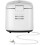 Morphy Richards Morphy Richards 48281 Bread Maker with 12 programmes - White 14