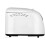 Morphy Richards Morphy Richards 48281 Bread Maker with 12 programmes - White 13