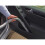 Black + Decker Black + Decker 12DC Dustbuster Autovac Flexi PD1200AV-XJ Handheld Vacuum Cleaner 6