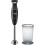 Bosch Bosch MSM2610BGB Hand Blender with 1 Accessories - Black 3