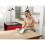 Black + Decker Σκούπα χειρός Black + Decker 18V Pivot Dustbuster PV1820L-GB με χρόνο λειτουργίας έως 10 λεπτά 13
