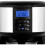 Russell Hobbs Καφετιέρα φίλτρου Russell Hobbs Buckingham 20680 με χρονοδιακόπτη - Μαύρο 3