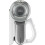 Black + Decker Σκούπα χειρός Black + Decker 18V Pivot Dustbuster PV1820L-GB με χρόνο λειτουργίας έως 10 λεπτά 12