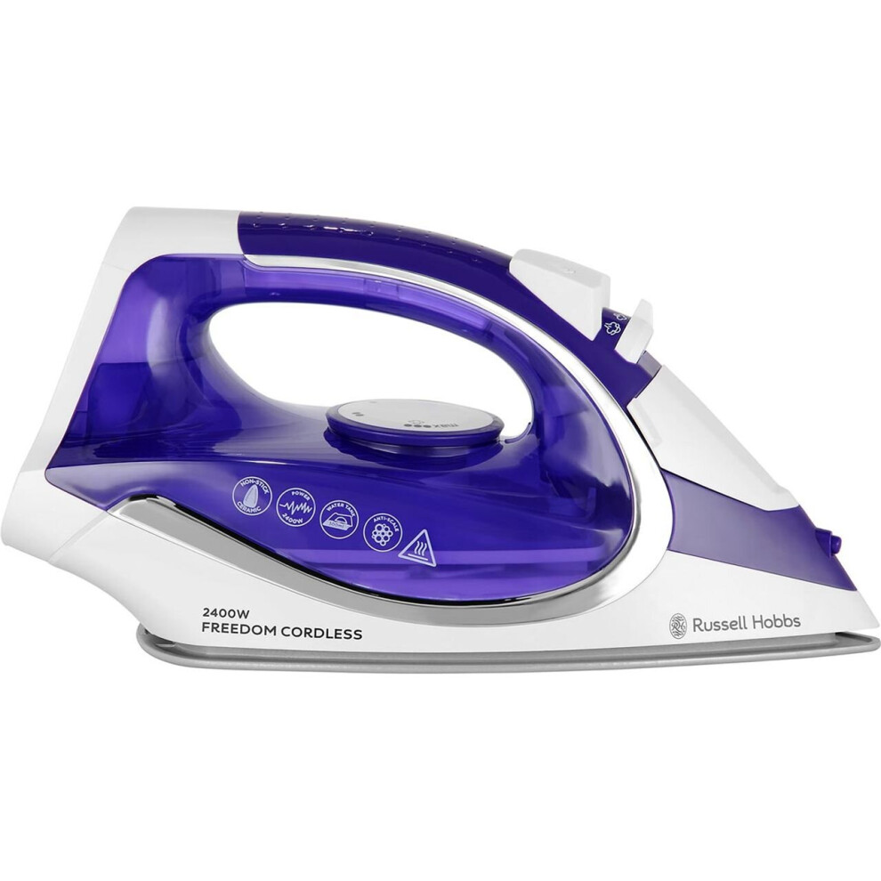 russell-hobbs-freedom-cordless-23300-2400-watt-iron--purple---white