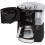 Melitta Filterkaffeekanne MELITTA 1025-06 Look V Perfection - schwarz 5