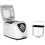 Morphy Richards Morphy Richards 48281 Bread Maker with 12 programmes - White 12