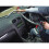 Black + Decker Black + Decker 12DC Dustbuster Autovac Flexi PD1200AV-XJ Handheld Vacuum Cleaner 3
