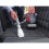 Black + Decker Black + Decker 12DC Dustbuster Autovac Flexi PD1200AV-XJ Handheld Vacuum Cleaner 7