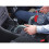 Black + Decker Black + Decker 12DC Dustbuster Autovac Flexi PD1200AV-XJ Handheld Vacuum Cleaner 4
