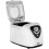 Morphy Richards Morphy Richards 48281 Bread Maker with 12 programmes - White 11