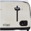 Russell Hobbs Τοστιέρα 4 φέτες Russell Hobbs Adventure 24090 - Ανοξείδωτο ατσάλι 4