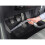 Black + Decker Black + Decker 12DC Dustbuster Autovac Flexi PD1200AV-XJ Handheld Vacuum Cleaner 5