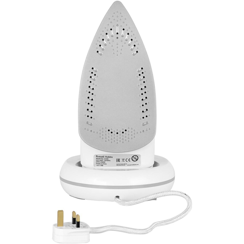 russell-hobbs-freedom-cordless-23300-2400-watt-iron--purple---white