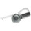 Black + Decker Σκούπα χειρός Black + Decker 18V Pivot Dustbuster PV1820L-GB με χρόνο λειτουργίας έως 10 λεπτά 11