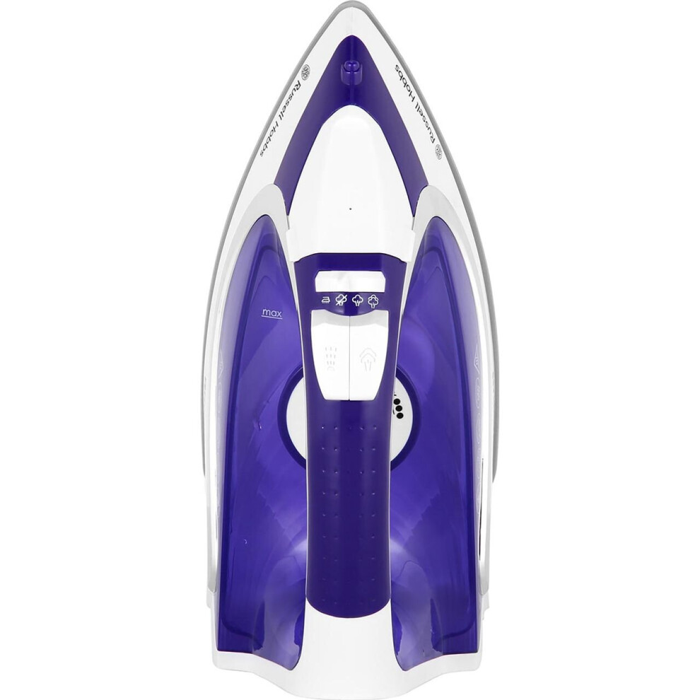russell-hobbs-freedom-cordless-23300-2400-watt-iron--purple---white