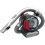 Black + Decker Black + Decker 12DC Dustbuster Autovac Flexi PD1200AV-XJ Handheld Vacuum Cleaner 2