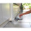Black + Decker Σκούπα χειρός Black + Decker 18V Pivot Dustbuster PV1820L-GB με χρόνο λειτουργίας έως 10 λεπτά 15