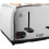 Russell Hobbs Τοστιέρα 4 φέτες Russell Hobbs Adventure 24090 - Ανοξείδωτο ατσάλι 7