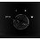 Crock-Pot Crockpot SCV655B-IUK 6.5 Litre Slow Cooker - Black 3