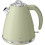 Swan Swan Retro SK19020GN Kettle - Green 3