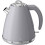 Swan Swan Retro SK19020GRN Kettle - Grey 3