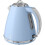 Swan Swan Retro SK19020GN Kettle - Green 5