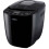 Tower Tower T11003 Bread Maker with 12 programmes - Black 6