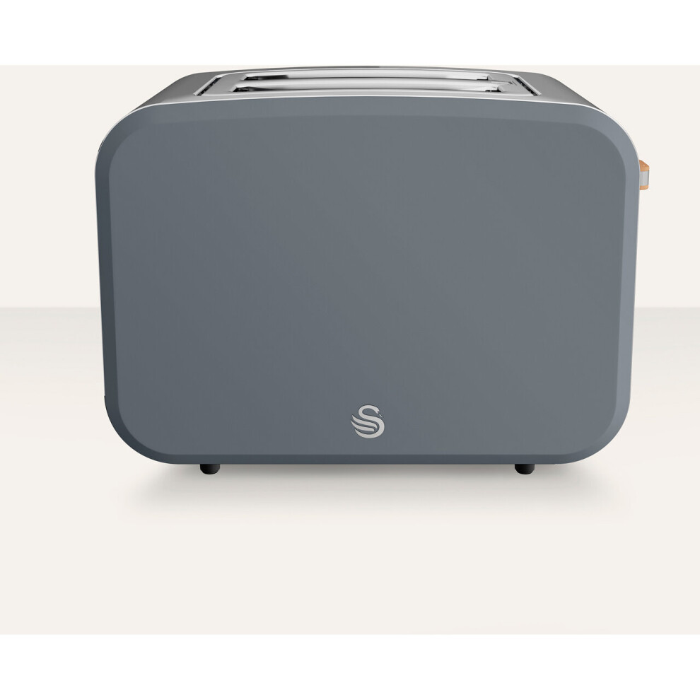 swan-2-slice-nordic-style-toaster-grey--swan-2-slice-nordic-style-toaster