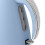 Swan Swan Retro SK19020GN Kettle - Green 6