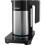 Bosch Bosch Sky TWK7203GB Kettle with Temperature Selector - Black 3