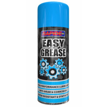 Easy Grease 300mL | Water Resistant, Anti-wear & Corrosion