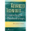 Advanced Techniques for Counseling and Psychotherapy 1