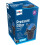 Bermuda 10,000 Litre Pressure Pond Filter and UVC 2