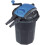 Bermuda 15,000 Litre Pressure Pond Filter and UVC 1