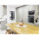 Hotpoint Hotpoint Class 4 MD454IXH Built In Microwave With Grill - Stainless Steel 6