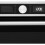 Hotpoint Hotpoint Class 4 MD454IXH Built In Microwave With Grill - Stainless Steel 2
