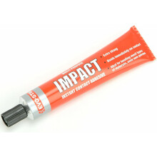 Evo Stik Impact Adhesive - Large Tube 347908
