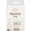 Aveeno Aveeno Baby Wipes, 288-Count, 4 Pack 1