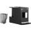 Melitta Macchina da caffè con macinacaffè - Melitta - Solo - Nero 6