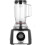 Bosch Bosch Compact MCM3501MGB 2.3 Litre Food Processor With 11 Accessories - Stainless Steel 6