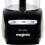 Magimix Magimix Le Mini 18252 1.7 Litre Food Processor With 10 Accessories - Black 3
