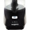 Magimix Magimix Le Micro 18113 290 Watt Mini Food Processor - Black 3