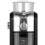 Krups Krups GVX231 Coffee Grinder - Black / Silver 4
