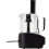 Magimix Magimix Le Mini 18252 1.7 Litre Food Processor With 10 Accessories - Black 5