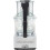 Magimix Magimix 5200XL 18591 3.6 Litre Food Processor With 12 Accessories - Satin Steel 2
