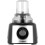 Bosch Bosch Compact MCM3501MGB 2.3 Litre Food Processor With 11 Accessories - Stainless Steel 5