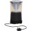 Melitta Kaffeemaschine Easy Top 2.0 SV. 7