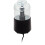 Magimix Magimix Le Micro 18113 290 Watt Mini Food Processor - Black 4
