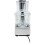 Magimix Magimix 5200XL 18591 3.6 Litre Food Processor With 12 Accessories - Satin Steel 4