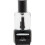 Magimix Magimix Le Mini 18252 1.7 Litre Food Processor With 10 Accessories - Black 2